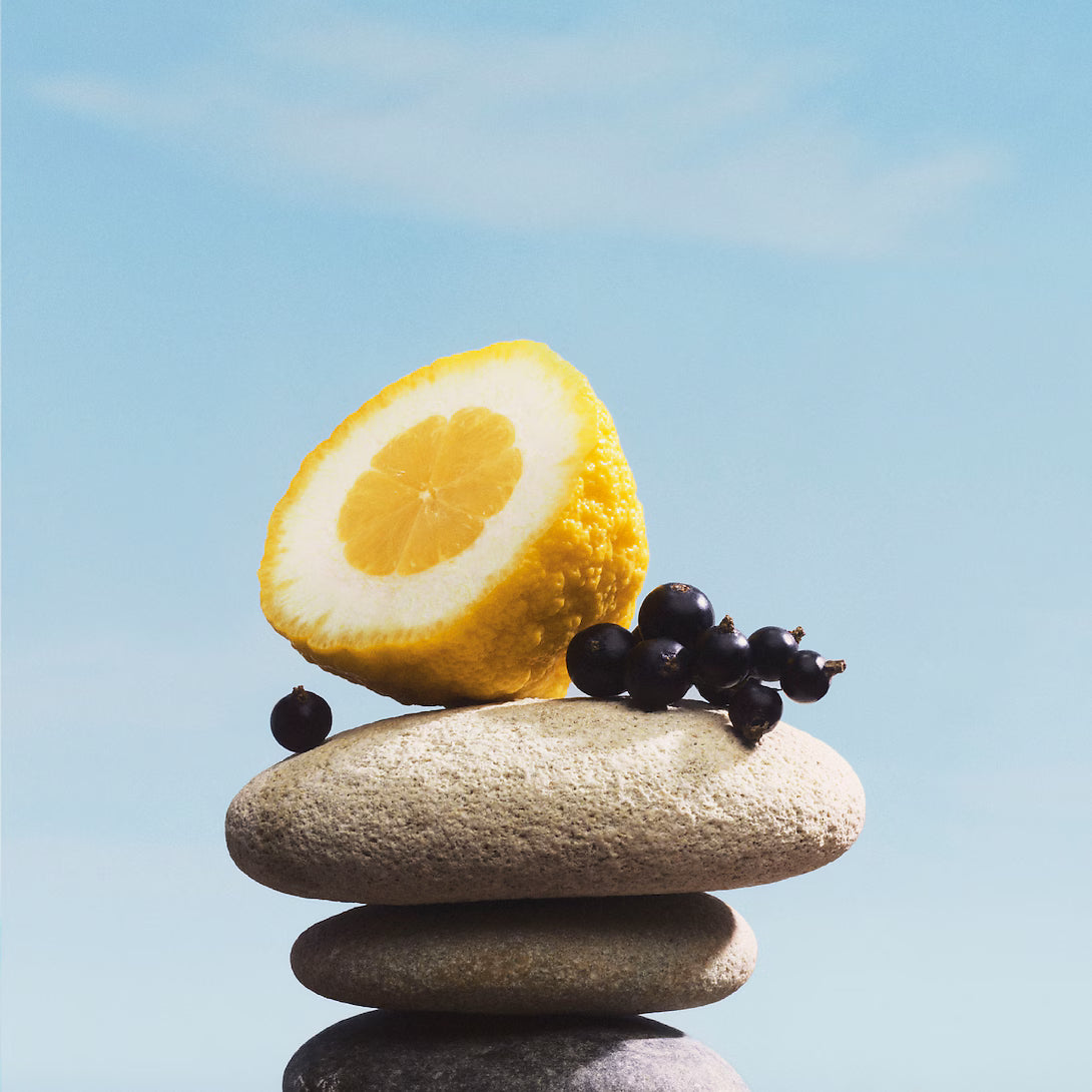 Louis Vuitton Pacific Chill (Caja)