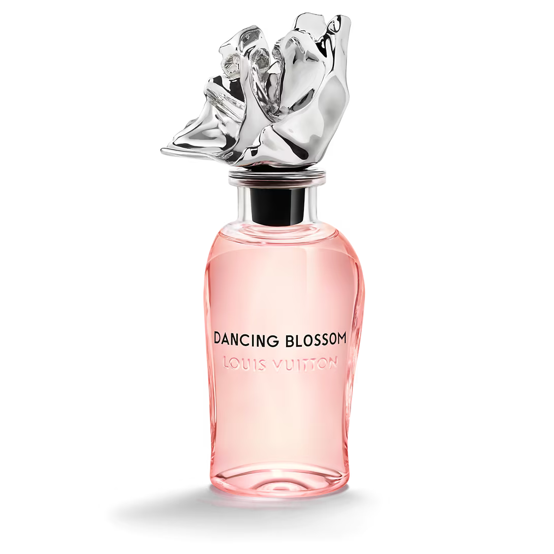 Especial-Dancing Blossom Muestra 2 ML