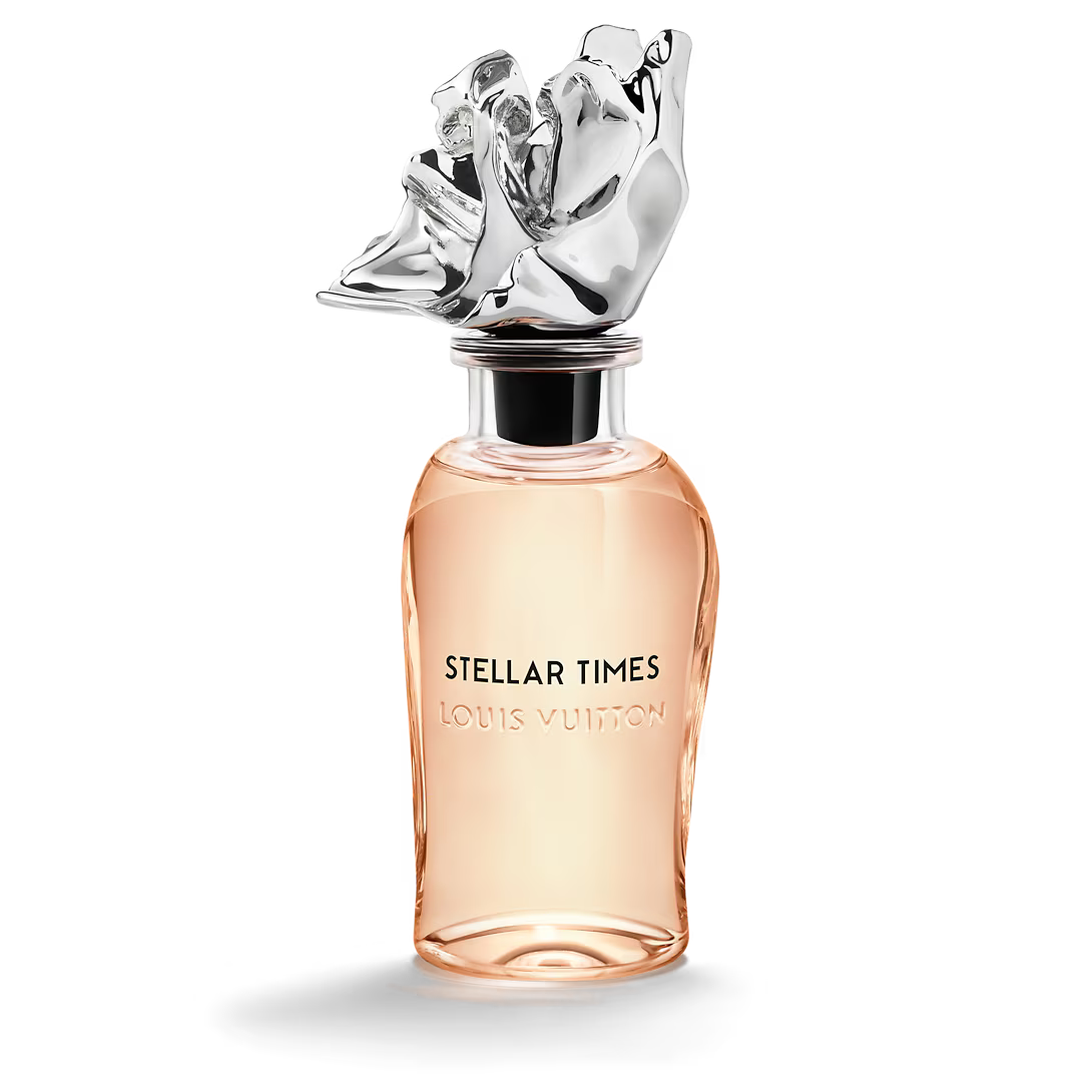 Especial-Stellar Times Muestra 2 ML