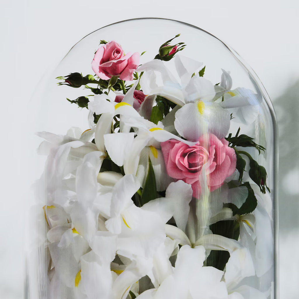 LOUIS VUITTON SPELL ON YOU (ORIGINAL)