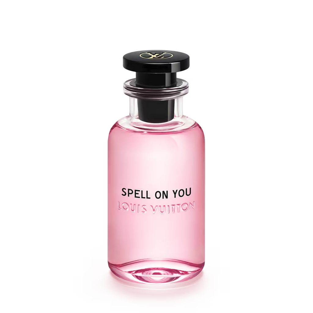 LOUIS VUITTON SPELL ON YOU (ORIGINAL)