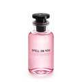LOUIS VUITTON SPELL ON YOU (ORIGINAL)