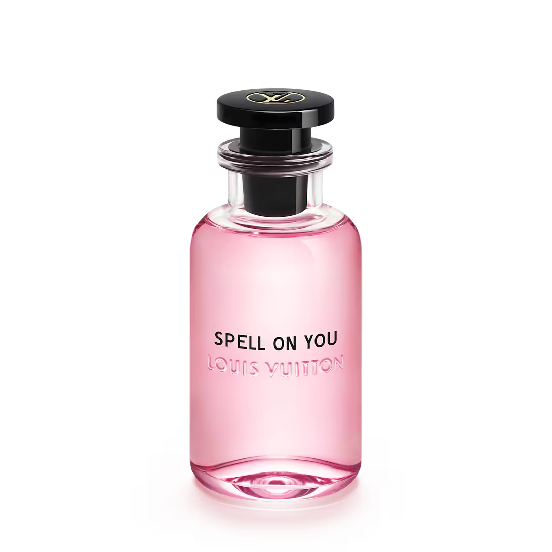 LOUIS VUITTON SPELL ON YOU (ORIGINAL)