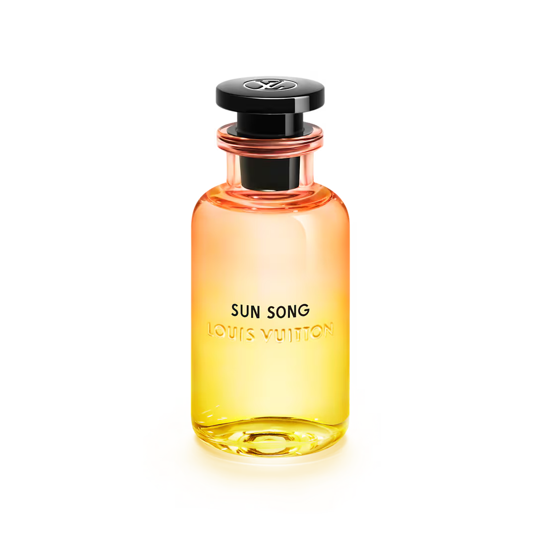Unisex-Sun Song Muestra 2 ML