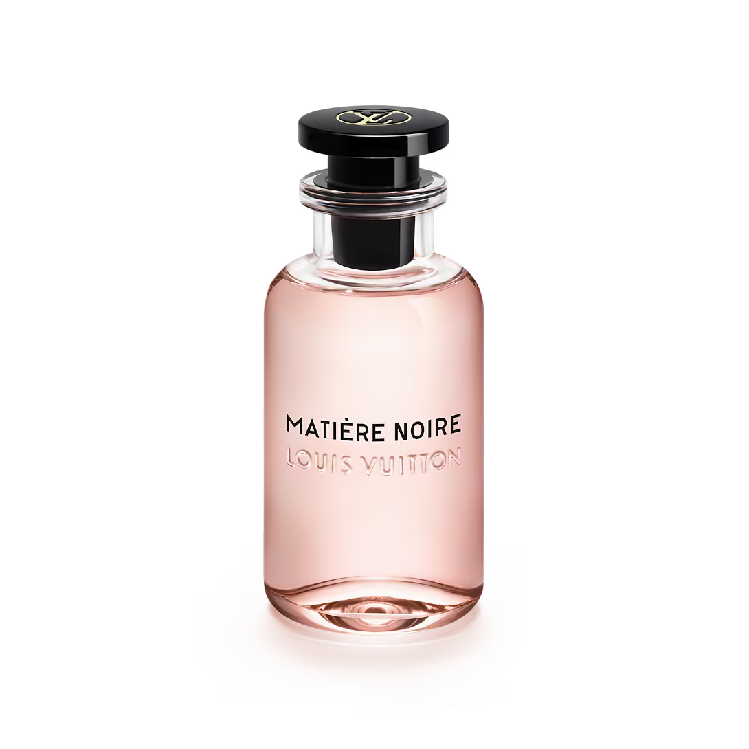 Mujer-Matière Noire Muestra 2 ML