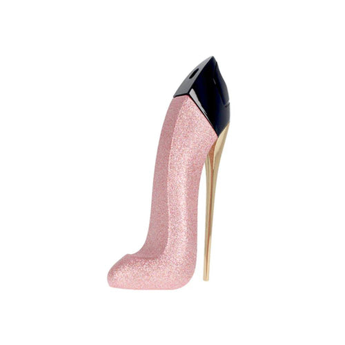 Carolina Herrera Good Girl Fantástic Pink