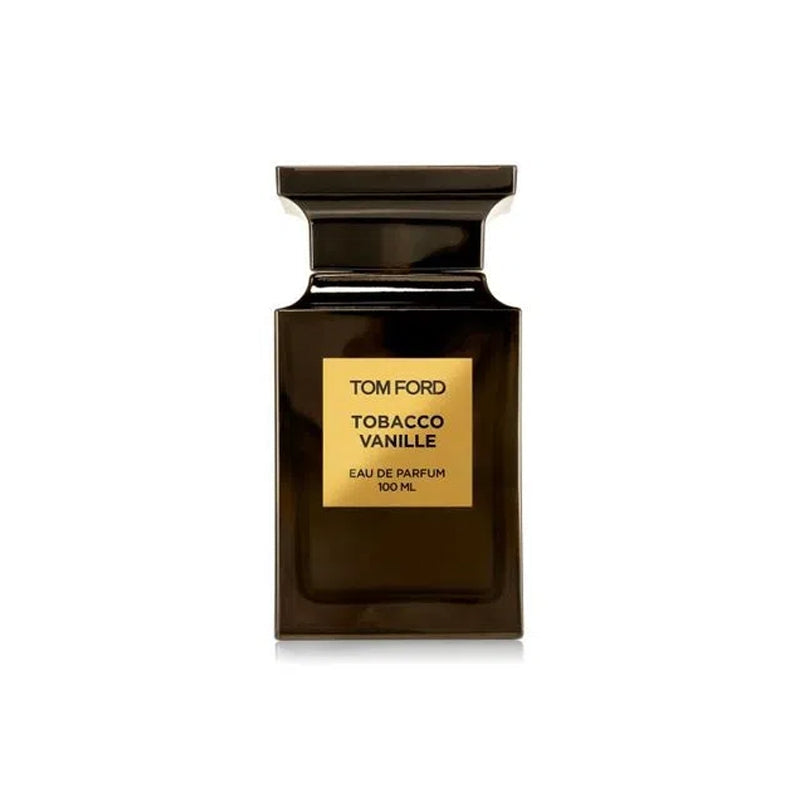 TOM FORD-Tobaco Vainille