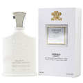 Creed Silver Mountain Water 100 ML EDP Unisex