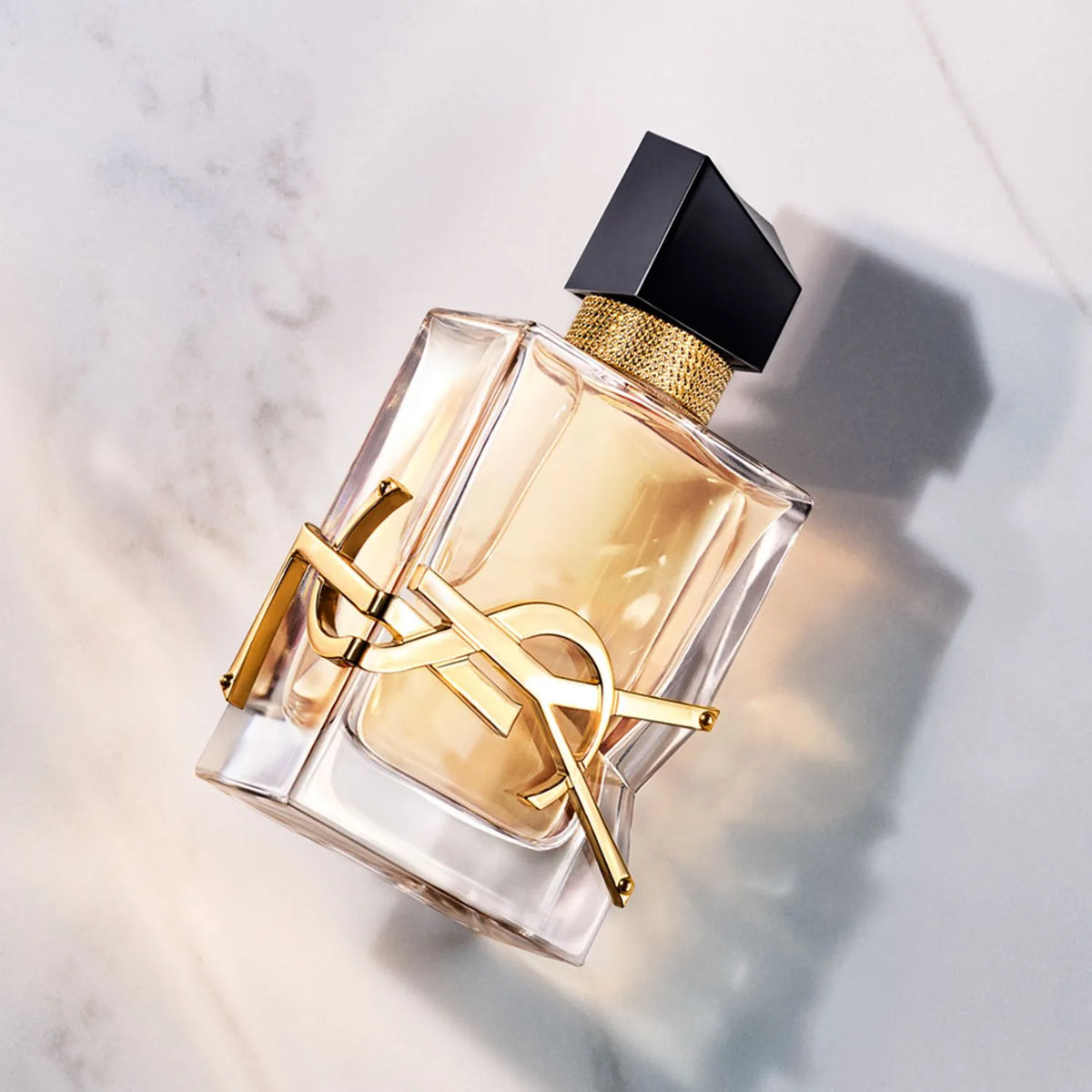 Yves Saint Laurent - Libre EDP