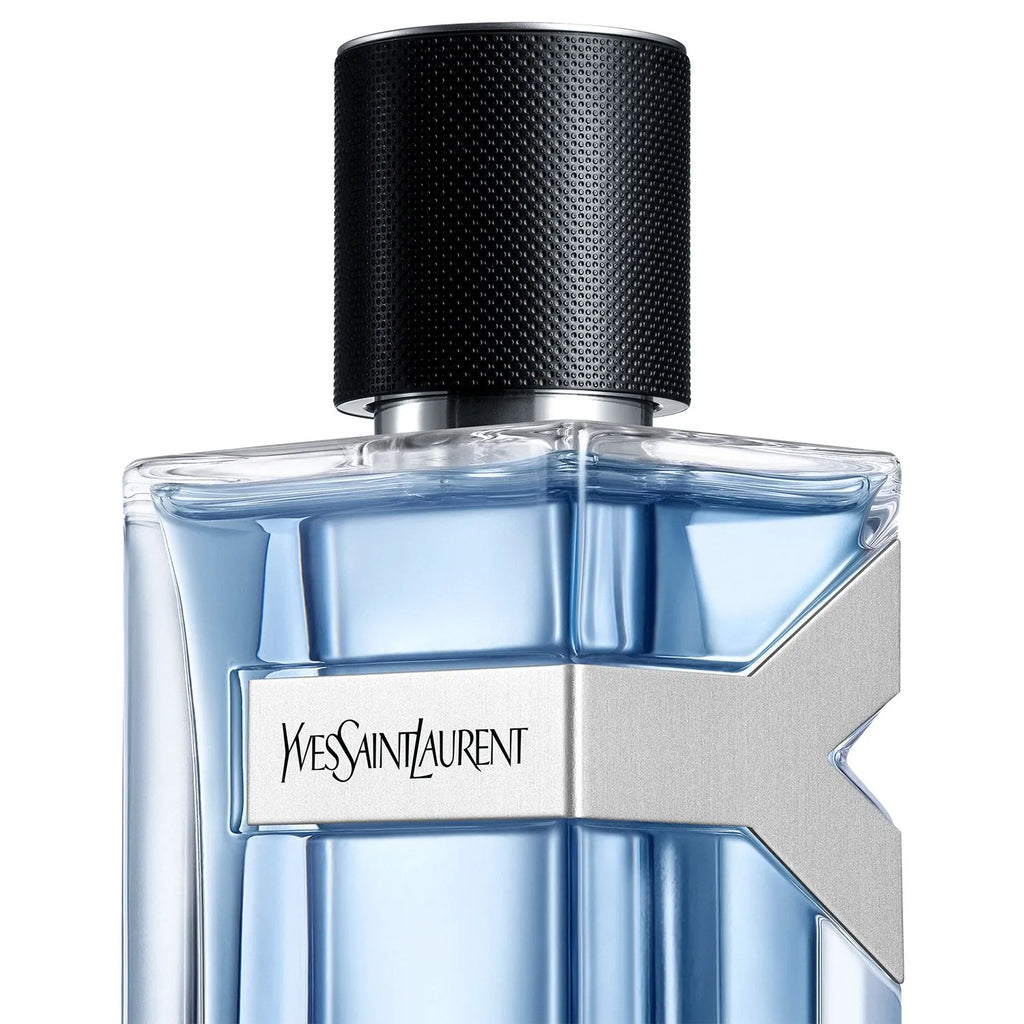 Yves Saint Laurent- Y EDT