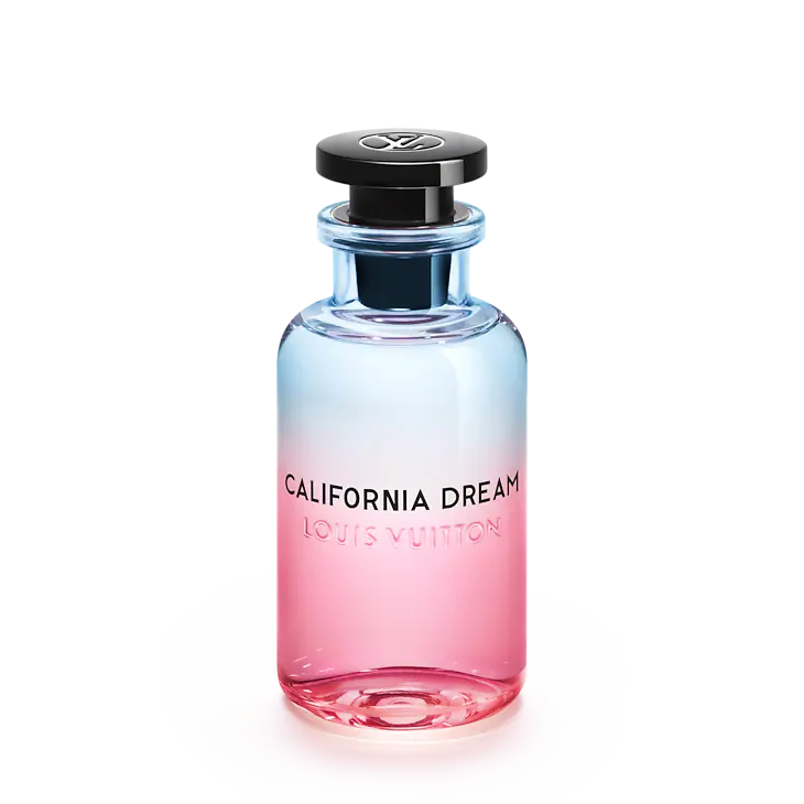 Louis Vuitton California Dream
