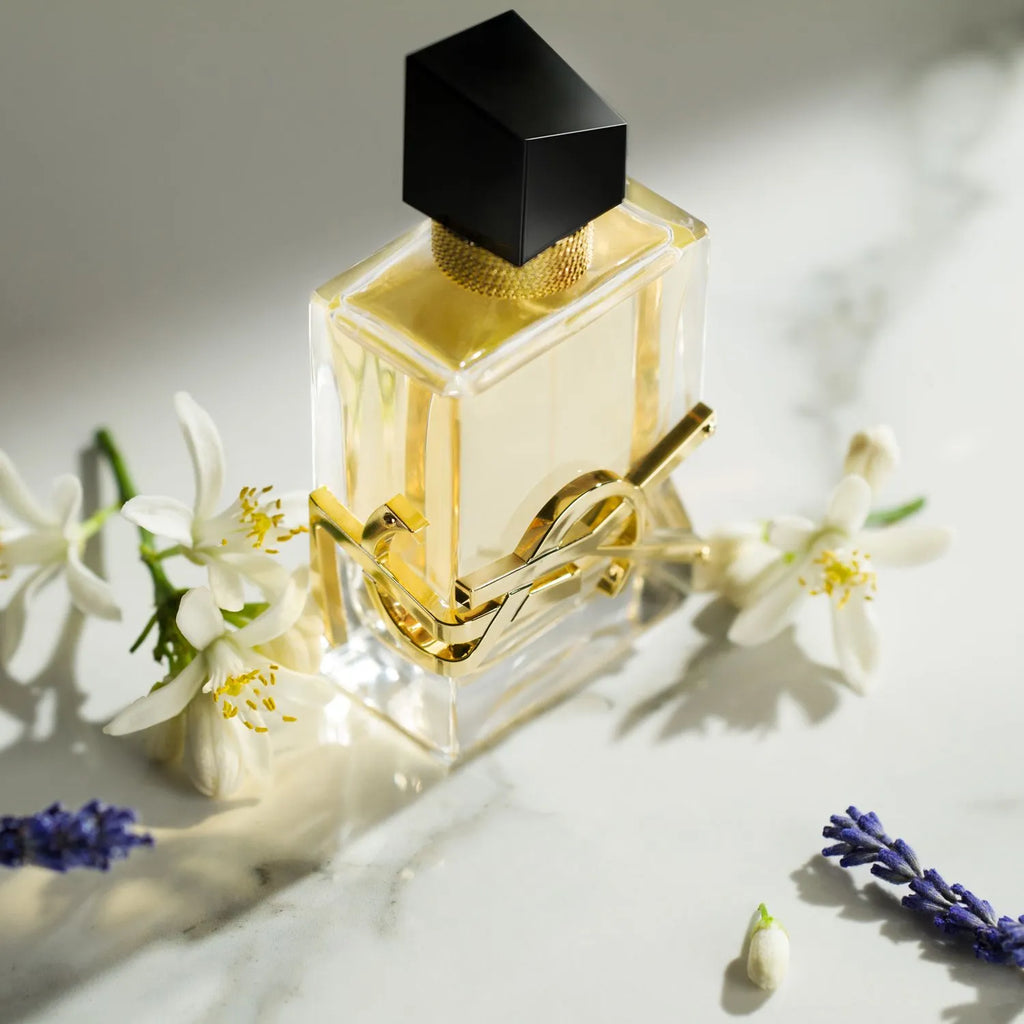 Yves Saint Laurent - Libre EDP