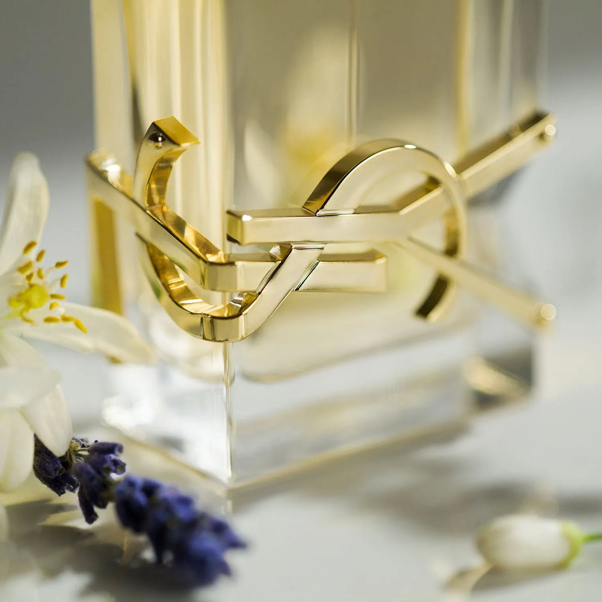 Yves Saint Laurent - Libre EDP