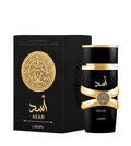 Lataffa Asad (Estuche Premium)