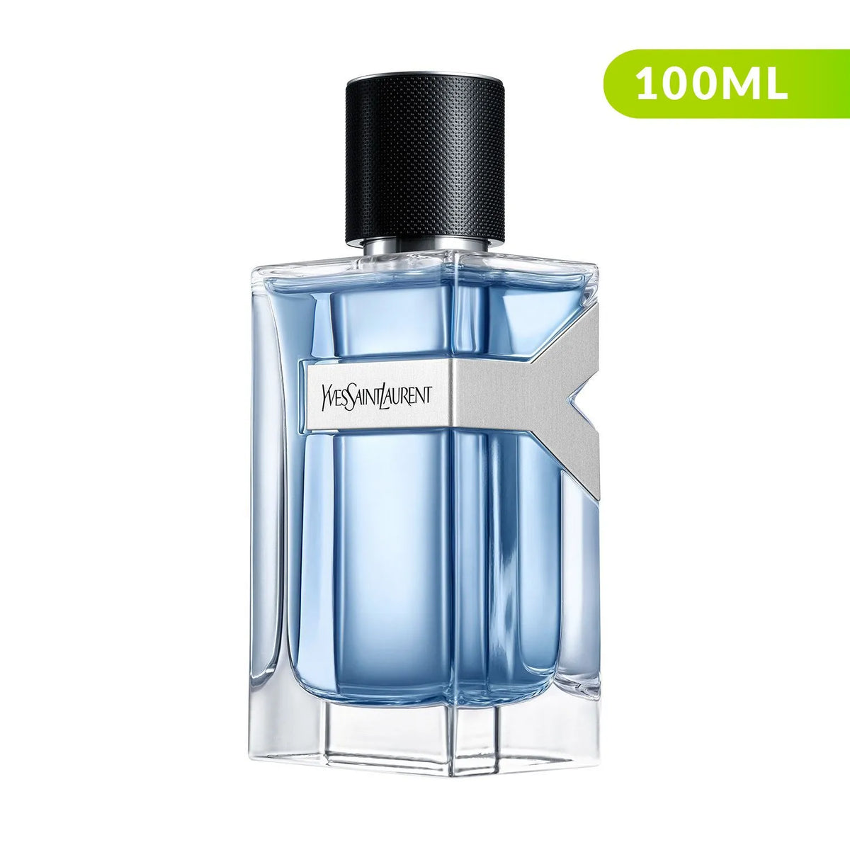 Yves Saint Laurent- Y EDT