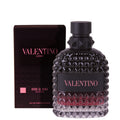 Valentino Born In Roma Intense