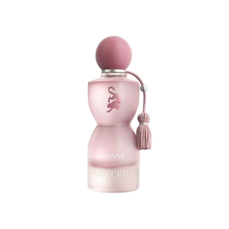 Laverne - Sense  EDP (Caja)