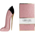 Carolina Herrera Good Girl Fantástic Pink