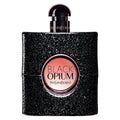 Yves Saint Laurent- Black Opium EDP