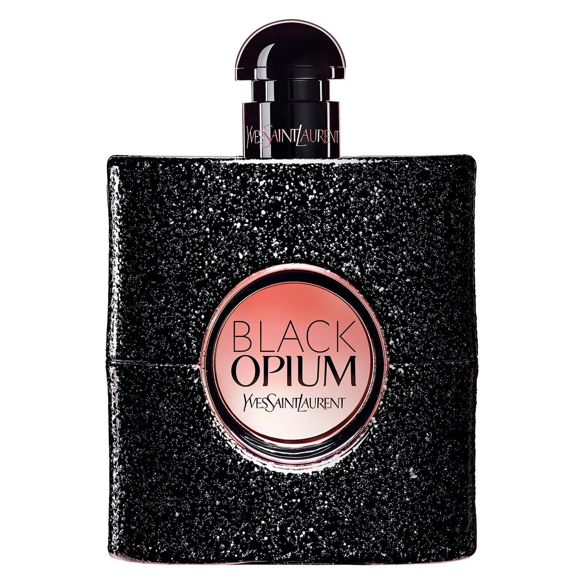Yves Saint Laurent- Black Opium EDP
