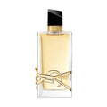 Yves Saint Laurent - Libre EDP