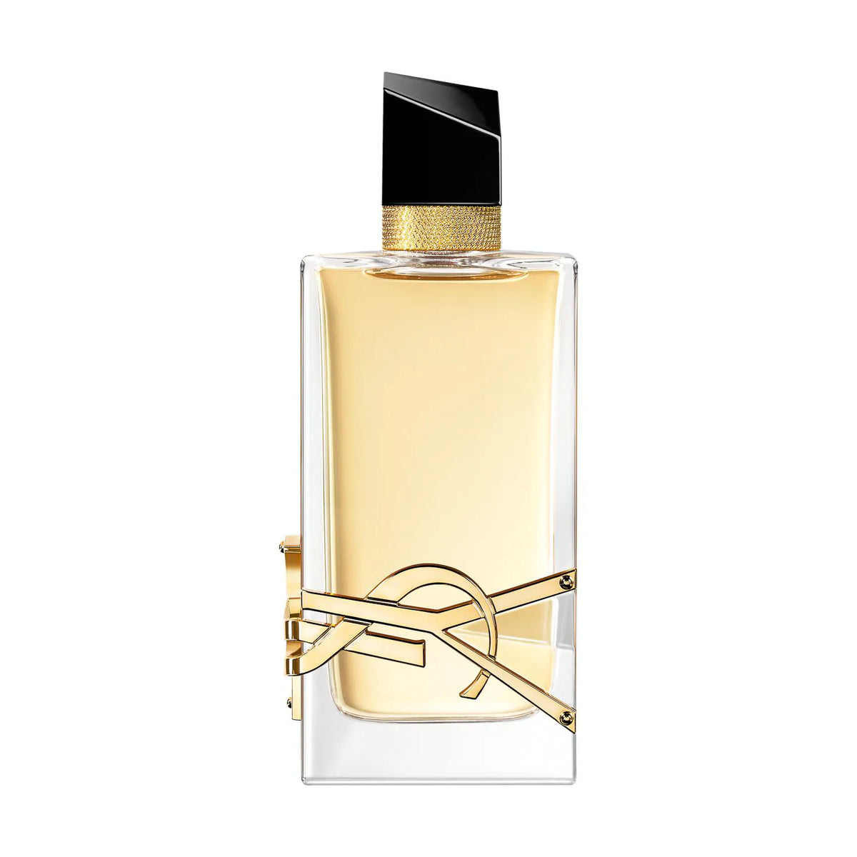 Yves Saint Laurent - Libre EDP