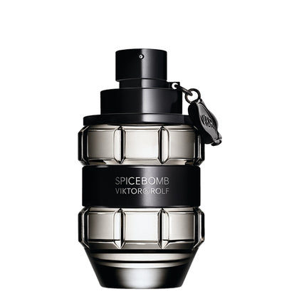 VIKTOR & ROLF SPICEBOMB