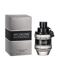 VIKTOR & ROLF SPICEBOMB