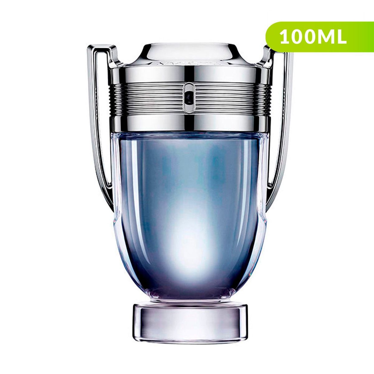 PACO RABANNE INVICTUS