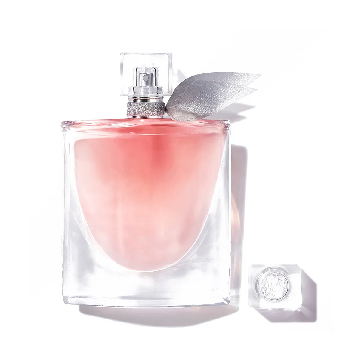 LA VIE EST BELLE EDP PROMO