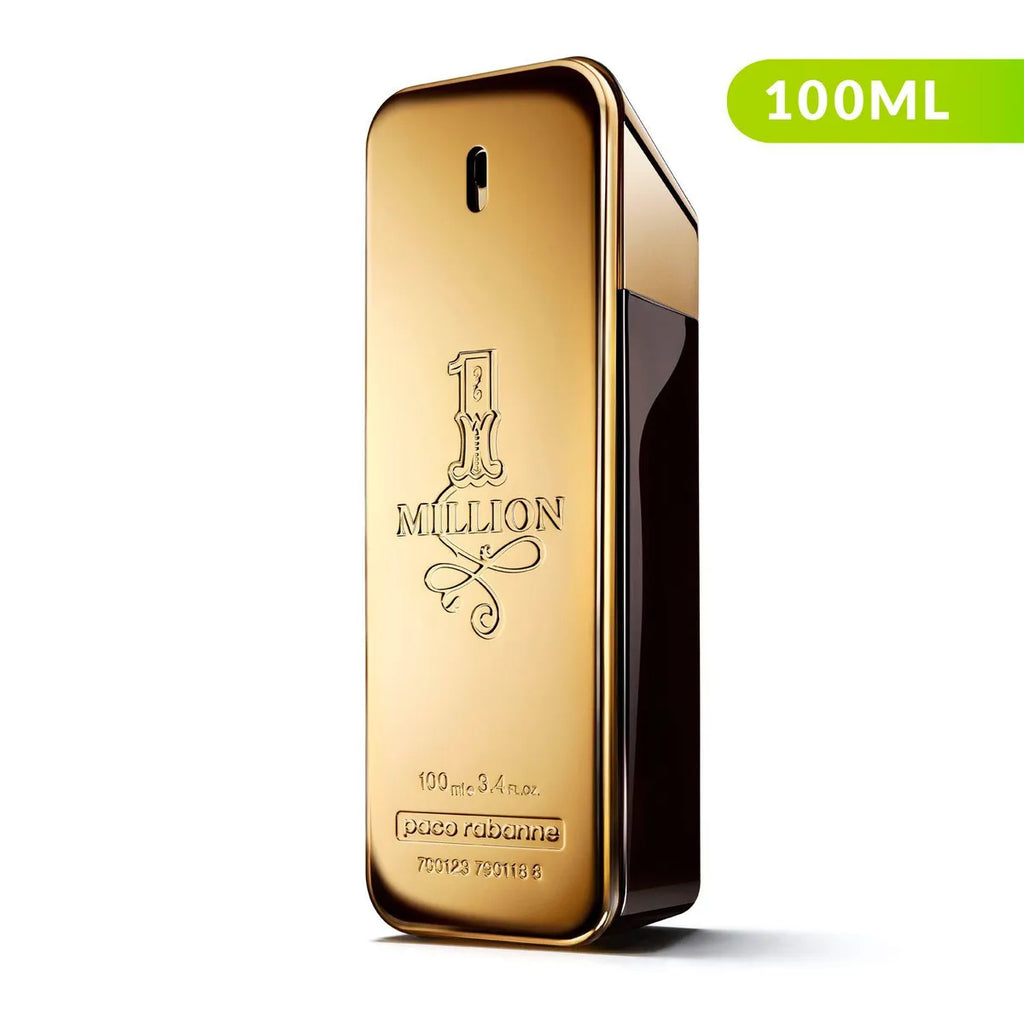 PACO RABANNE ONE MILLION