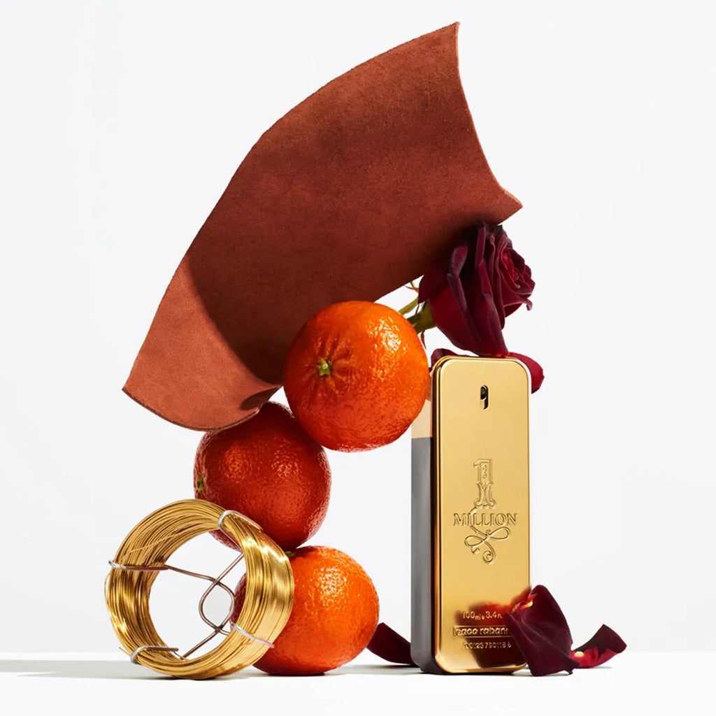 PACO RABANNE ONE MILLION