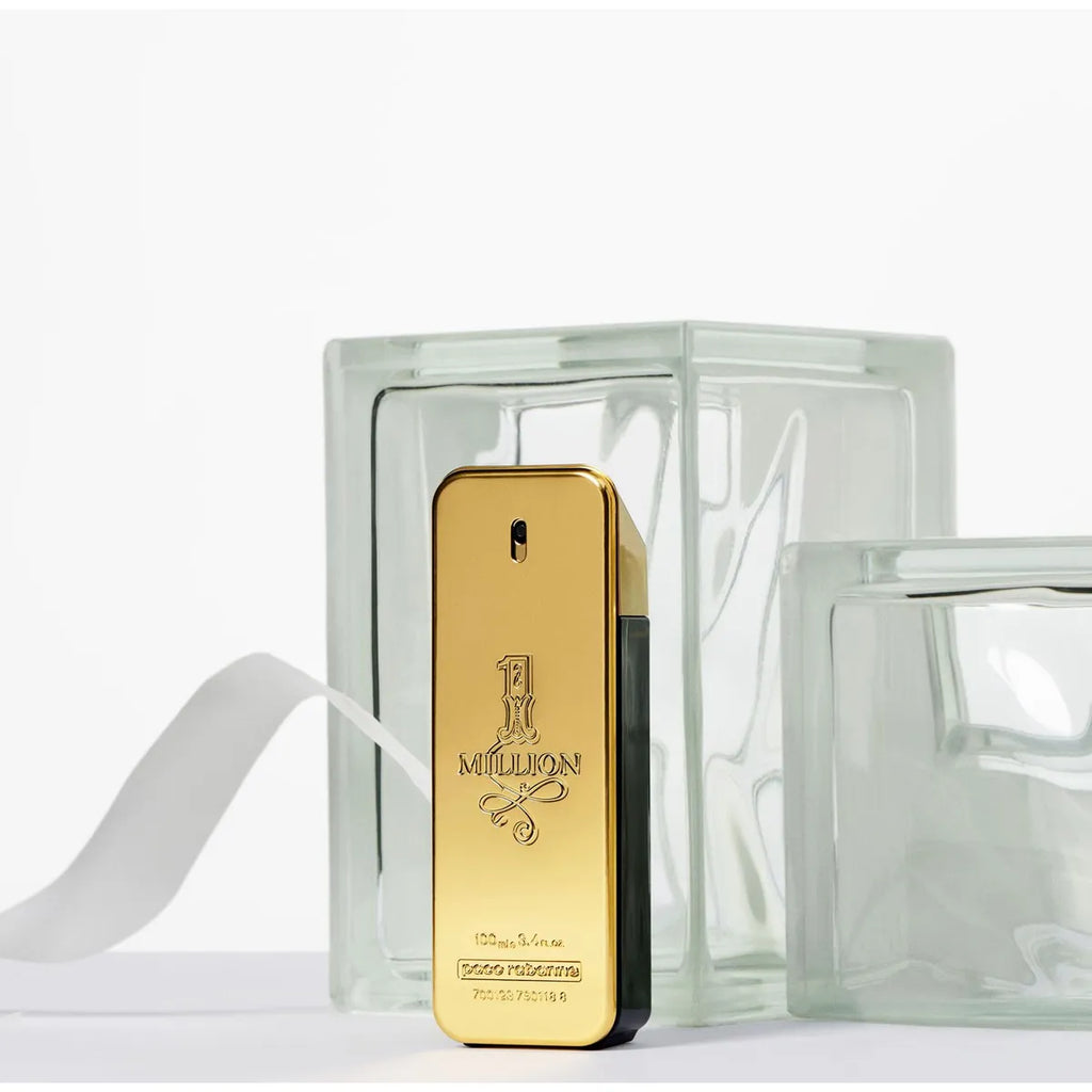 PACO RABANNE ONE MILLION