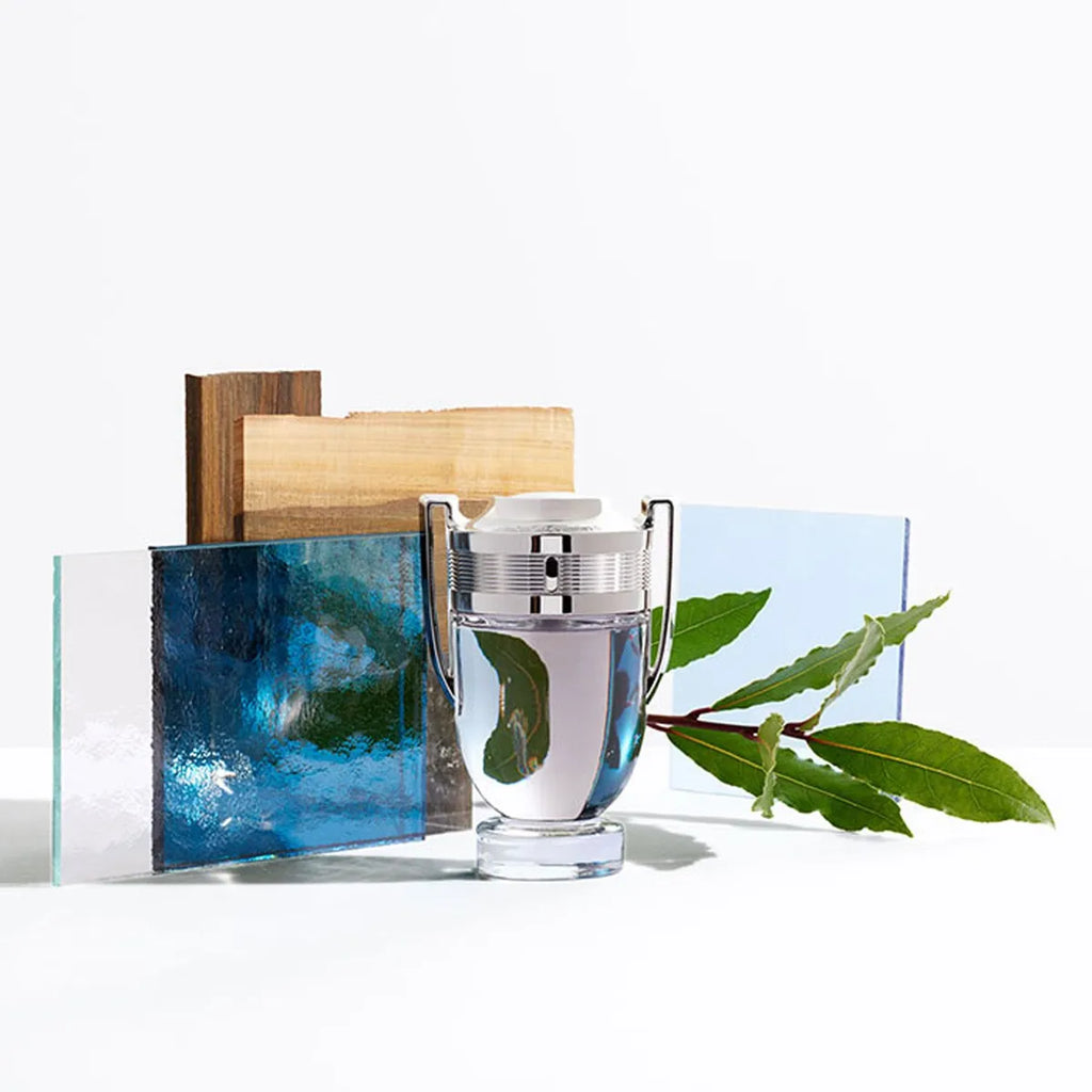 PACO RABANNE INVICTUS