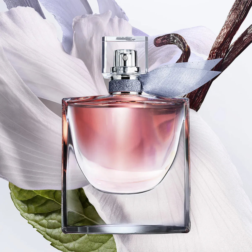 LA VIE EST BELLE EDP PROMO
