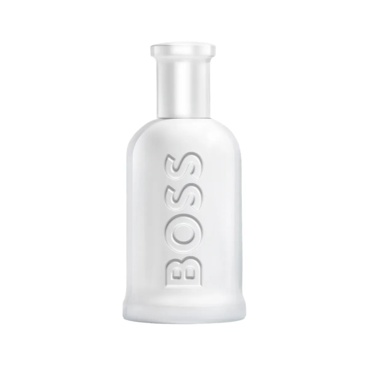 HUGO BOSS UNLIMITED PROMO