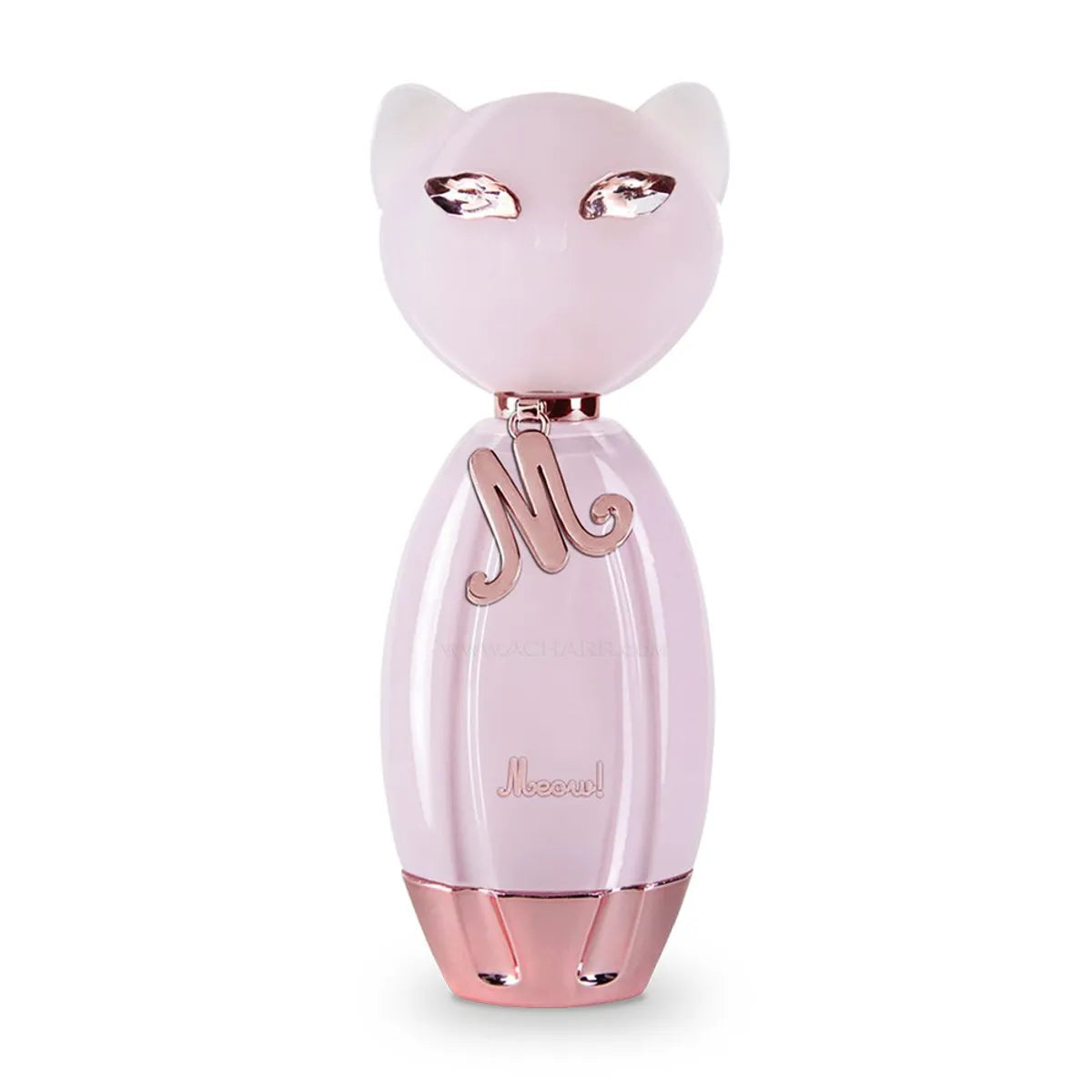 KATY PERRY MEOW PROMO